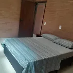 Casa De Tijolo Ecologico