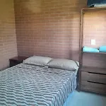 Casa De Tijolo Ecologico